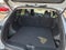 2025 Nissan MURANO SL Base