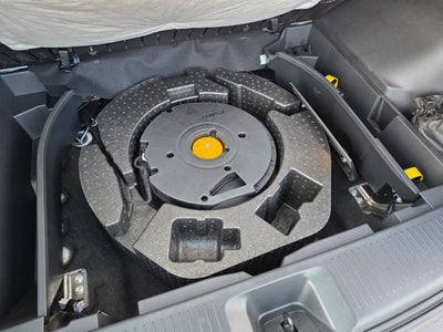 2025 Nissan MURANO SL Base