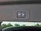 2025 Nissan MURANO SL Base