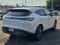2025 Nissan MURANO SL Base