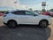2025 Nissan MURANO SL Base