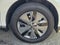 2025 Nissan MURANO SL Base