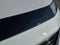 2025 Nissan MURANO SL Base