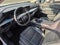 2025 Nissan MURANO SL Base