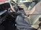 2025 Nissan MURANO SL Base