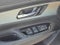 2025 Nissan MURANO SL Base