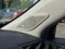 2025 Nissan MURANO SL Base
