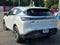 2025 Nissan MURANO SL Base