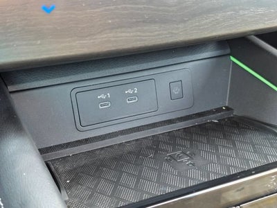 2025 Nissan MURANO SL Base