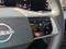 2025 Nissan MURANO SL Base
