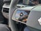 2025 Nissan MURANO SL Base