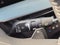 2025 Nissan MURANO SL Base
