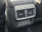 2025 Nissan MURANO SL Base