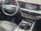 2025 Nissan MURANO SL Base