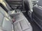 2025 Nissan MURANO SL Base