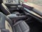 2025 Nissan MURANO SL Base