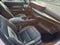 2025 Nissan MURANO SL Base