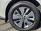 2025 Nissan MURANO SL Base