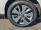 2025 Nissan MURANO SL Base