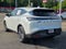 2025 Nissan MURANO SL Base