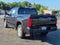 2025 Toyota Tundra 4WD SR