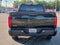 2025 Toyota Tundra 4WD SR