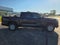 2025 Toyota Tundra 4WD SR