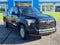 2025 Toyota Tundra 4WD SR