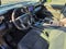 2025 Toyota Tundra 4WD SR