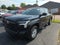 2025 Toyota Tundra 4WD SR