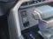 2025 Toyota Tundra 4WD SR