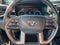 2025 Toyota Tundra 4WD SR