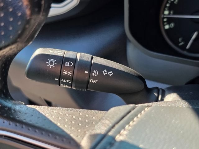 2025 Toyota Tundra 4WD SR