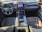 2025 Toyota Tundra 4WD SR