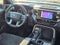 2025 Toyota Tundra 4WD SR
