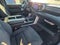 2025 Toyota Tundra 4WD SR