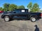 2025 Toyota Tundra 4WD SR