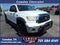2013 Toyota Tundra 2WD Truck Base