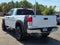 2013 Toyota Tundra 2WD Truck Base