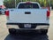2013 Toyota Tundra 2WD Truck Base