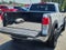2013 Toyota Tundra 2WD Truck Base