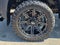 2013 Toyota Tundra 2WD Truck Base