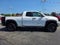 2013 Toyota Tundra 2WD Truck Base