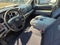 2013 Toyota Tundra 2WD Truck Base
