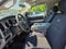 2013 Toyota Tundra 2WD Truck Base