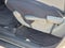 2013 Toyota Tundra 2WD Truck Base