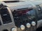 2013 Toyota Tundra 2WD Truck Base