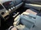 2013 Toyota Tundra 2WD Truck Base