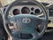 2013 Toyota Tundra 2WD Truck Base