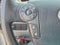 2013 Toyota Tundra 2WD Truck Base
